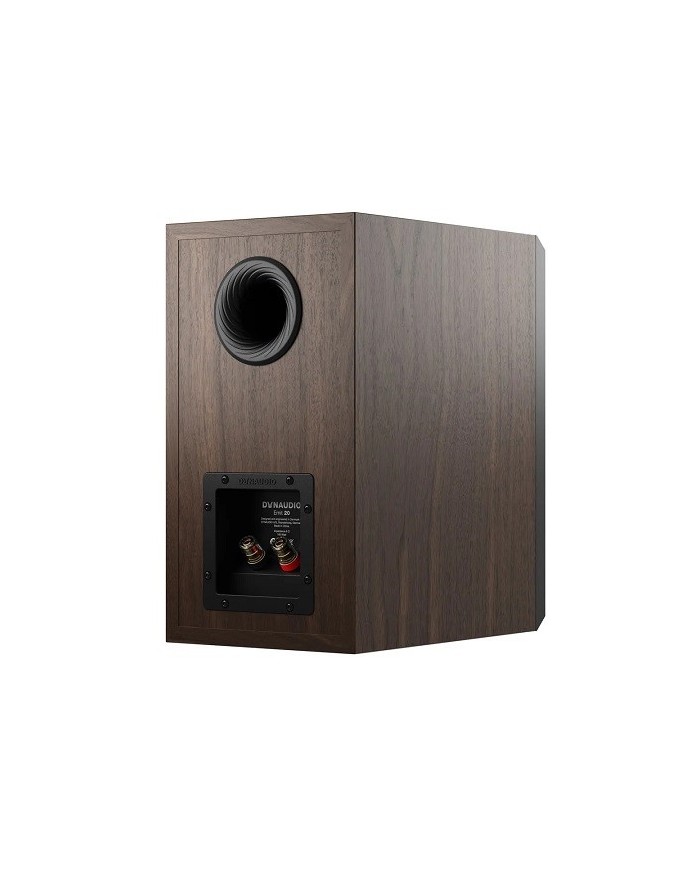 CASSE HI FI DYNAUDIO EMIT 20 DYNADIO SERIE EMIT 2021  EMIT 20 DYNAUDIO