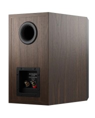 CASSE HI FI DYNAUDIO EMIT 20 DYNADIO SERIE EMIT 2021  EMIT 20 DYNAUDIO