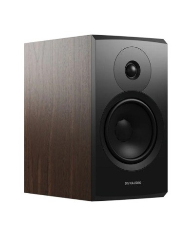 CASSE HI FI DYNAUDIO EMIT 20 DYNADIO SERIE EMIT 2021  EMIT 20 DYNAUDIO