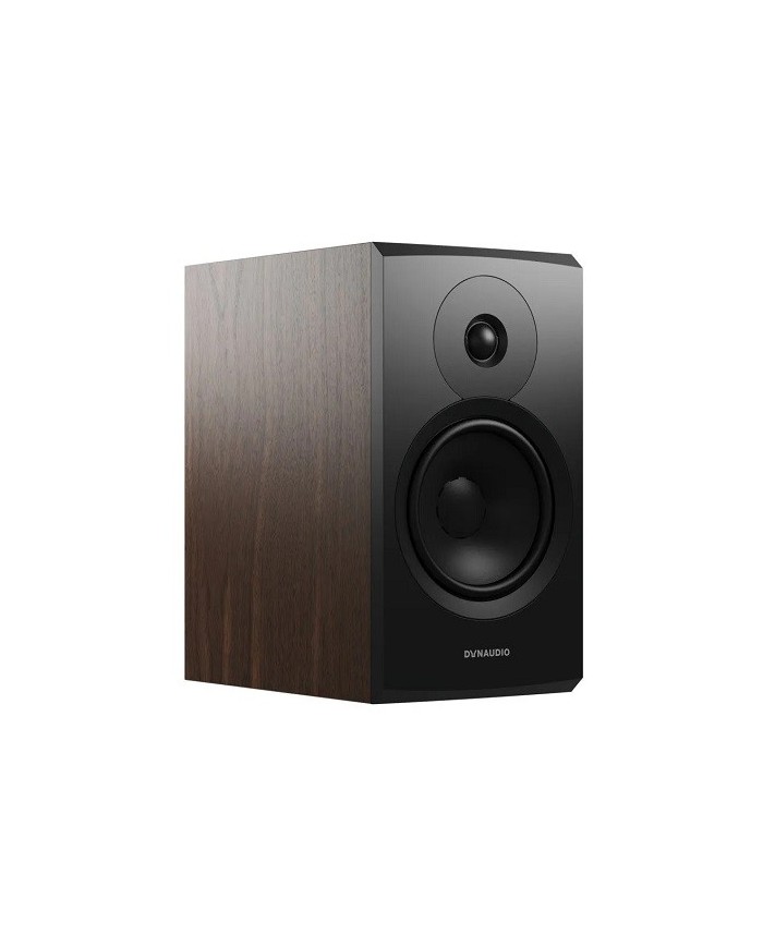 CASSE HI FI DYNAUDIO EMIT 20 DYNADIO SERIE EMIT 2021  EMIT 20 DYNAUDIO