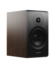 CASSE HI FI DYNAUDIO EMIT 20 DYNADIO SERIE EMIT 2021  EMIT 20 DYNAUDIO