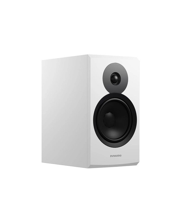 CASSE HI FI DYNAUDIO  DYNAUDIO SERIE EMIT 2021  CASSE DYNAUDIO EMIT 20