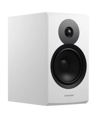 CASSE HI FI DYNAUDIO  DYNAUDIO SERIE EMIT 2021  CASSE DYNAUDIO EMIT 20