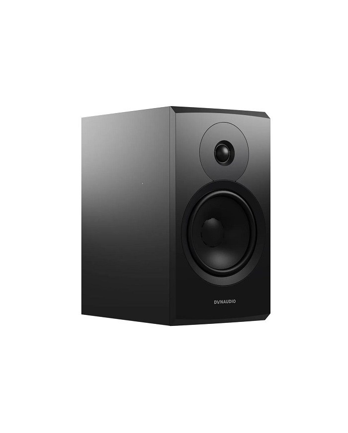 DIFFUSORI ACUSTICI DYNAUDIO EMIT 20 2021