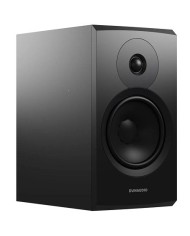 DIFFUSORI ACUSTICI DYNAUDIO EMIT 20 2021