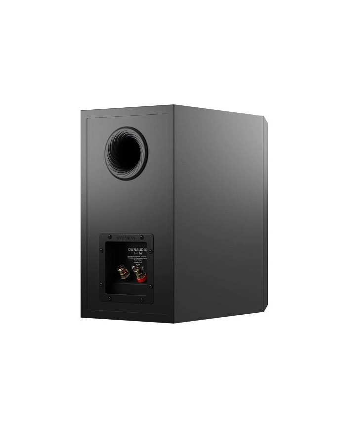 DIFFUSORI ACUSTICI DYNAUDIO EMIT 20 2021