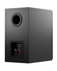 DIFFUSORI ACUSTICI DYNAUDIO EMIT 20 2021