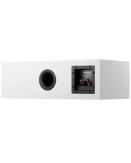 CENTER CHANNEL DYNAUDIO EMIT 25C  CANALE CENTRALE PER HOME CINEMA