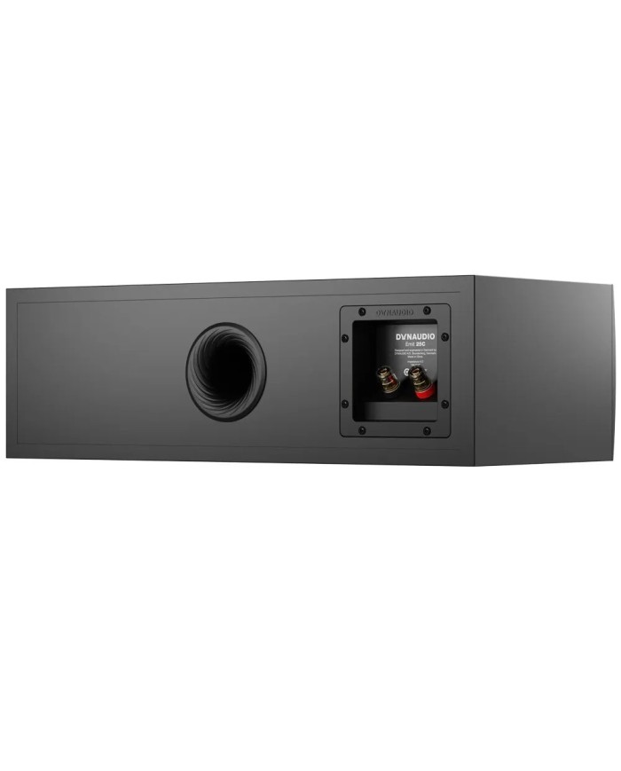 CANALE CENTRALE DYNAUDIO EMIT 25C NUOVA SERIE 2021