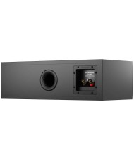 CANALE CENTRALE DYNAUDIO EMIT 25C NUOVA SERIE 2021