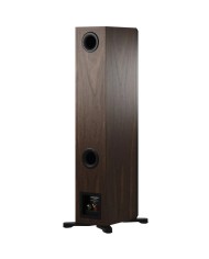 CASSE DYNAUDIO EMIT 30  CASSE HI FI DYNAUDIO