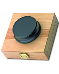 record puck pro-ject audio