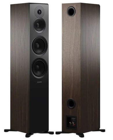 CASSE DYNAUDIO EMIT 50 2021