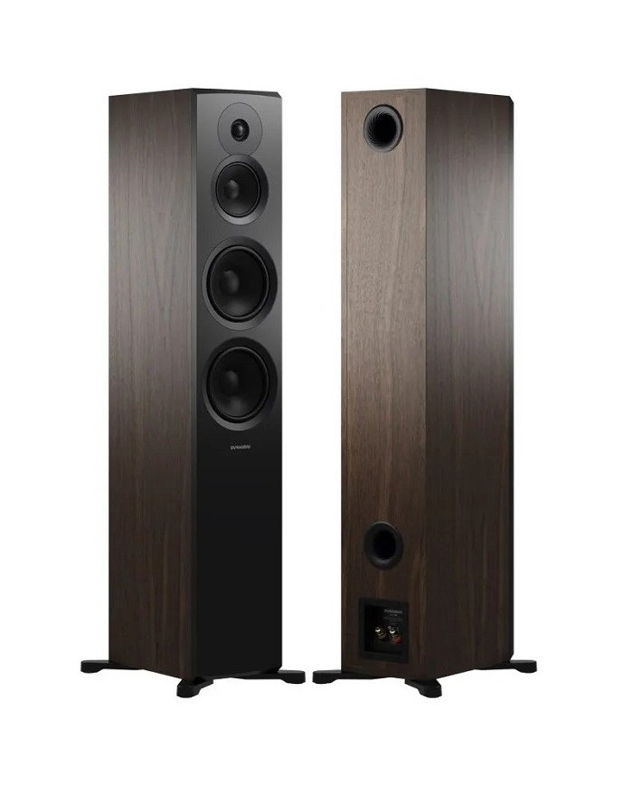 CASSE DYNAUDIO EMIT 50 2021