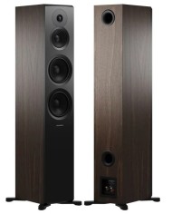 CASSE DYNAUDIO EMIT 50 2021