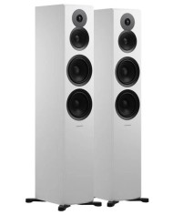 DIFFUSORI ACUSTICI DYNAUDIO  CASSE DA PAVIMENTO DYNAUDIO EMIT  EMIT50