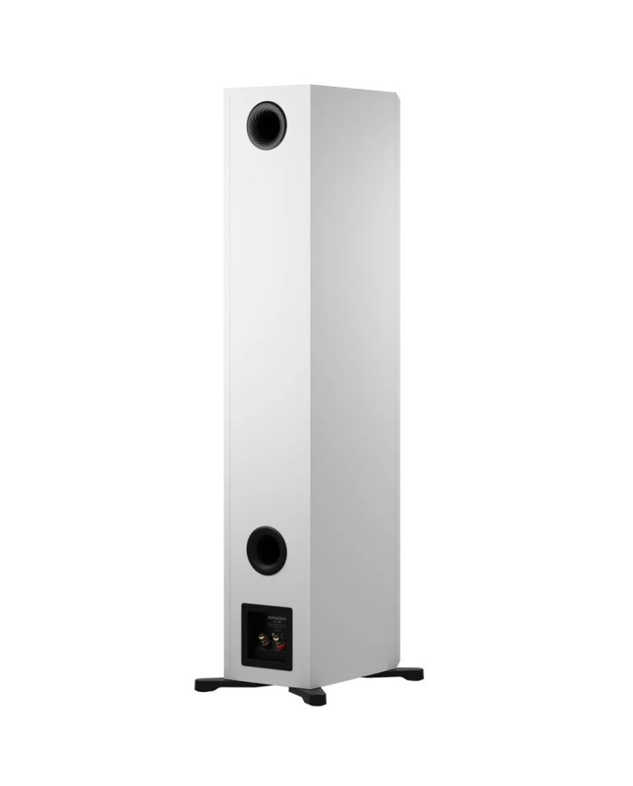 DIFFUSORI ACUSTICI DYNAUDIO  CASSE DA PAVIMENTO DYNAUDIO EMIT  EMIT50