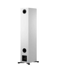 DIFFUSORI ACUSTICI DYNAUDIO  CASSE DA PAVIMENTO DYNAUDIO EMIT  EMIT50