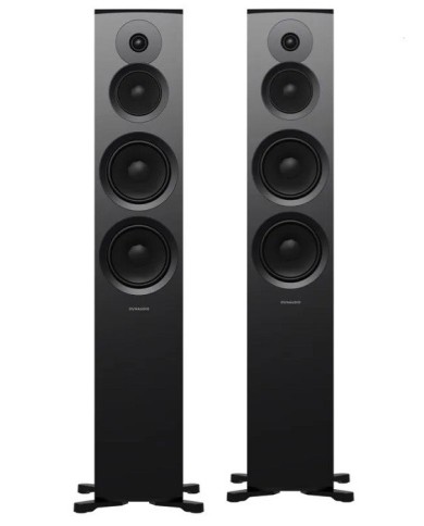 casse acustiche dynadio emit 50 2021