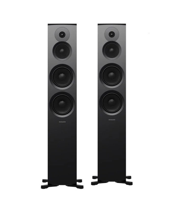 casse acustiche dynadio emit 50 2021