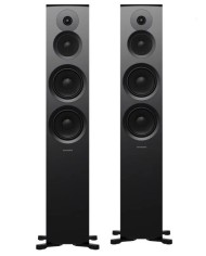 casse acustiche dynadio emit 50 2021