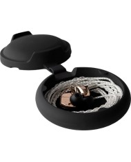 Cuffia in-ear a 2 vie con altoparlante dinamico  Final Audio B1