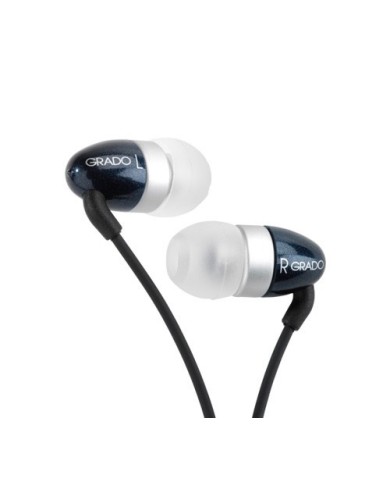 Grado GR8e Cuffia In-Ear per Lettori MP3