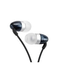 Grado GR8e Cuffia In-Ear per Lettori MP3