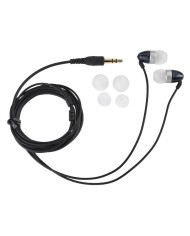 Grado GR8e Cuffia In-Ear per Lettori MP3