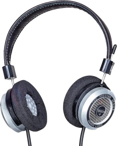 SR325X GRADO