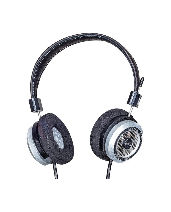 SR325X GRADO