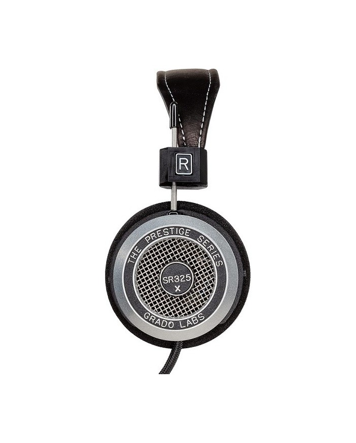 SR325X GRADO