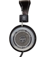 SR325X GRADO