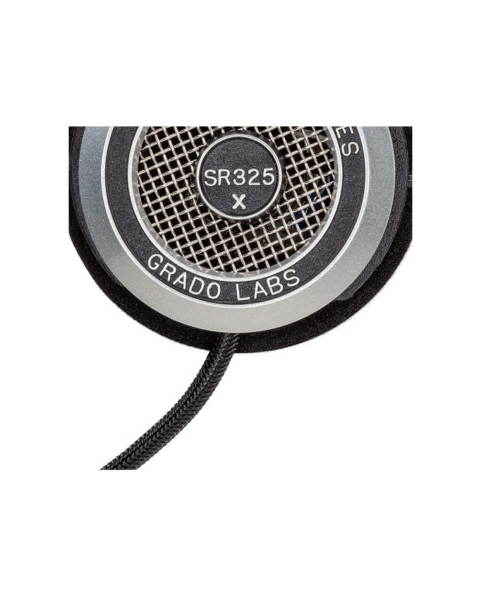 SR325X GRADO