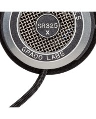 SR325X GRADO