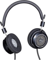 CUFFIE GRADO SR225X  SR 225X GRADO