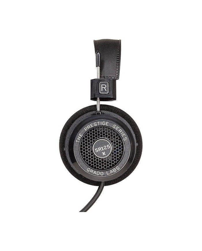 GRADO SR125X  CUFFIA GRADO 125X  SR125X GRADO CUFFIE GRADO