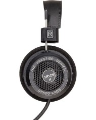 GRADO SR125X  CUFFIA GRADO 125X  SR125X GRADO CUFFIE GRADO