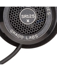 GRADO SR125X  CUFFIA GRADO 125X  SR125X GRADO CUFFIE GRADO