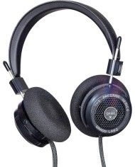 GRADO SR80X CUFFIE DINAMICHE GRADO CUFFIA APERTA GRADO