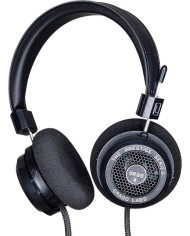 GRADO SR60X CUFFIA APERTA  CUFFIE DINAMICHE cuffie grado labs