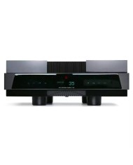 Gryphon Diablo 120 Amplificatore Integrato Dual Mono 2x100 W