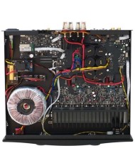 Hegel H190v amplificatore integrato a stato solido