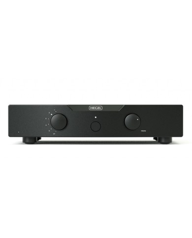 Hegel P30A preamplificatore stereo