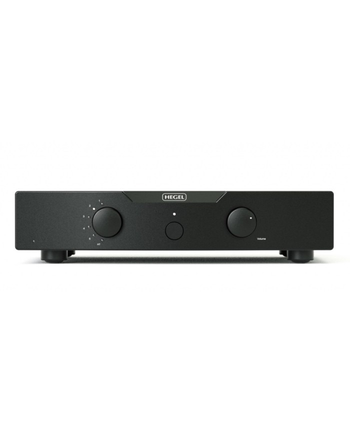 Hegel P30A preamplificatore stereo