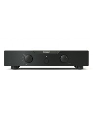 Hegel P30A preamplificatore stereo