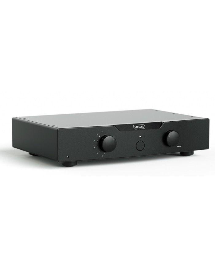 Hegel P30A preamplificatore stereo