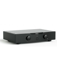 Hegel P30A preamplificatore stereo