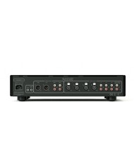 Hegel P30A preamplificatore stereo