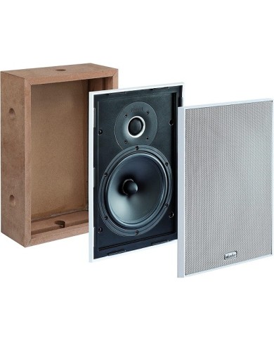 casse da incasso indiana line tesi q  incasso indiana line